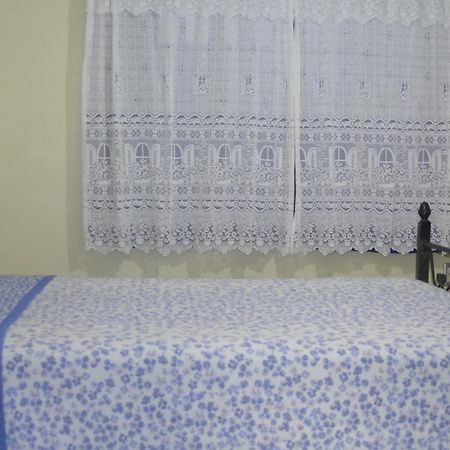 Pousada Mais Confortavel De Итапема Екстериор снимка